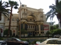 Las Vegas